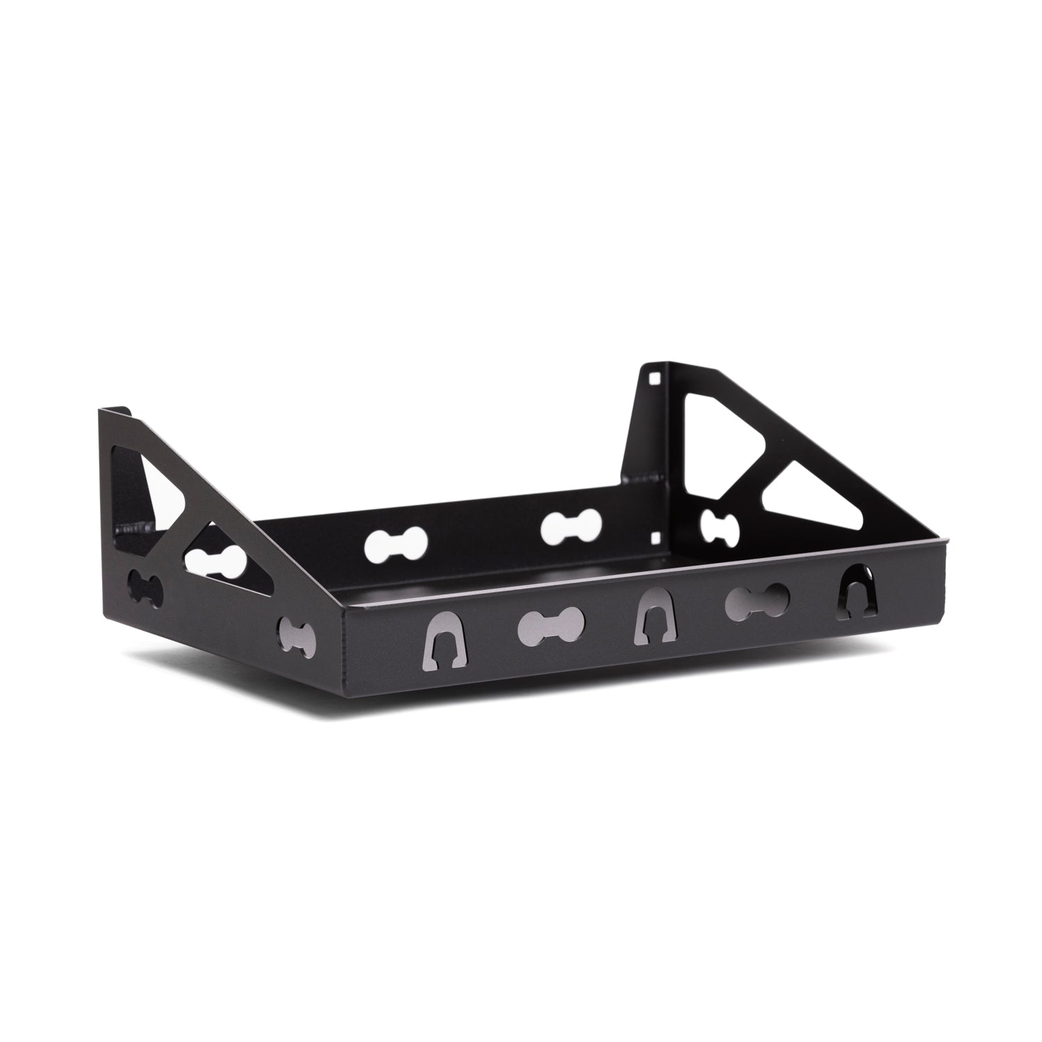 RB Components Rear Storage Box Shelves - Full or Half Depth