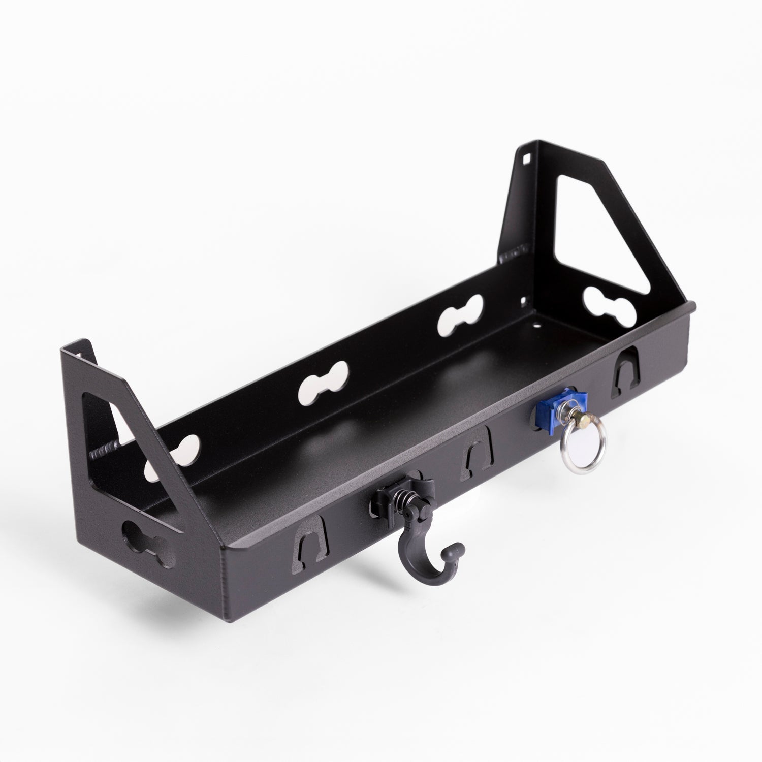 RB Components Rear Storage Box Shelves - Full or Half Depth