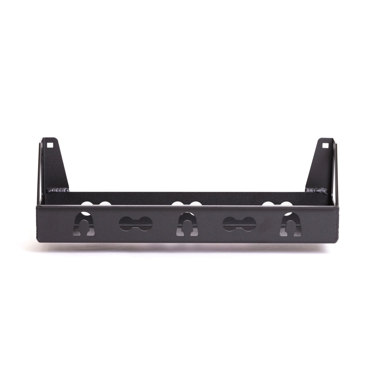 RB Components Rear Storage Box Shelves - Full or Half Depth