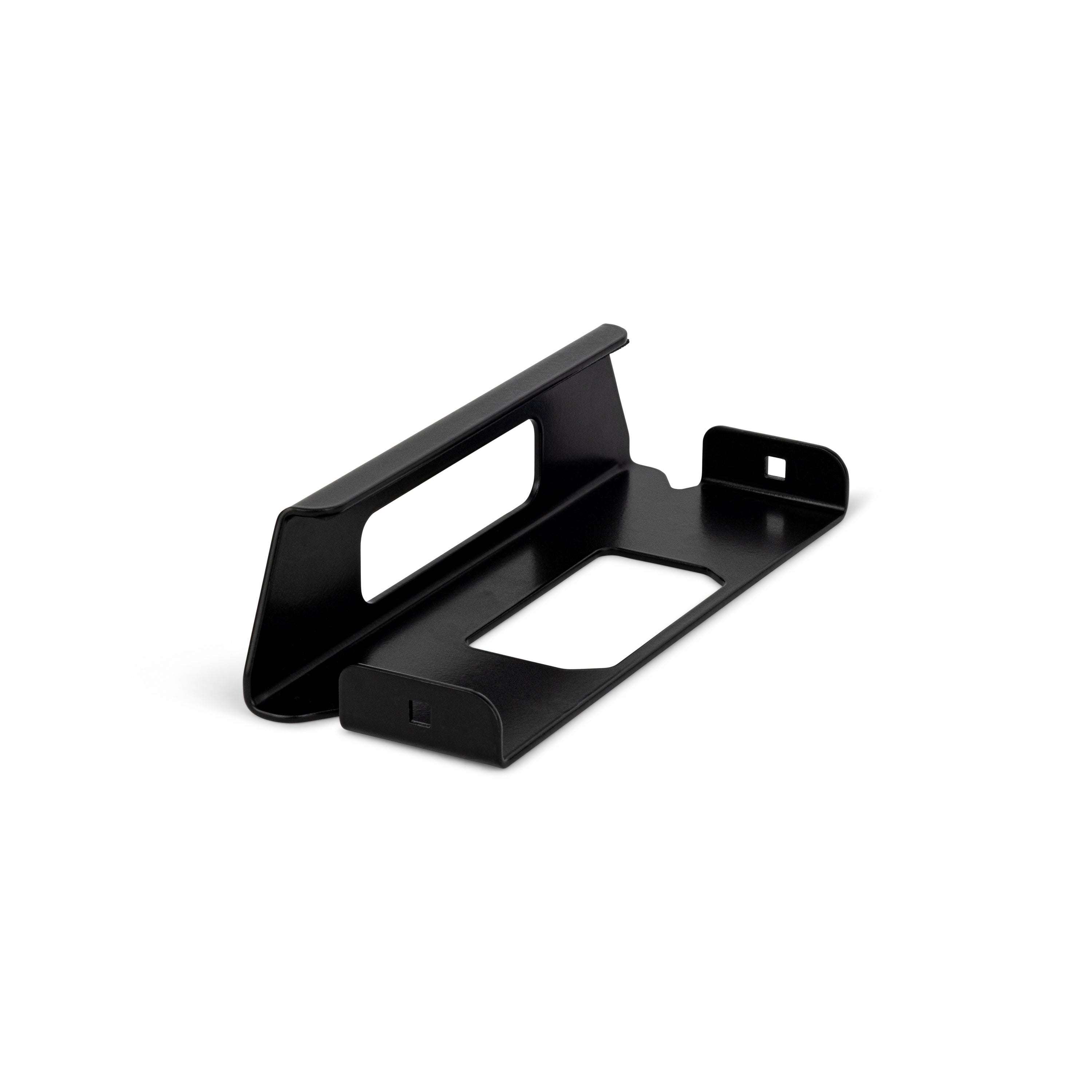 Revolink Satellite Gear Quick Release Bracket for Devos AMPak 145 - Secure Starlink Setup