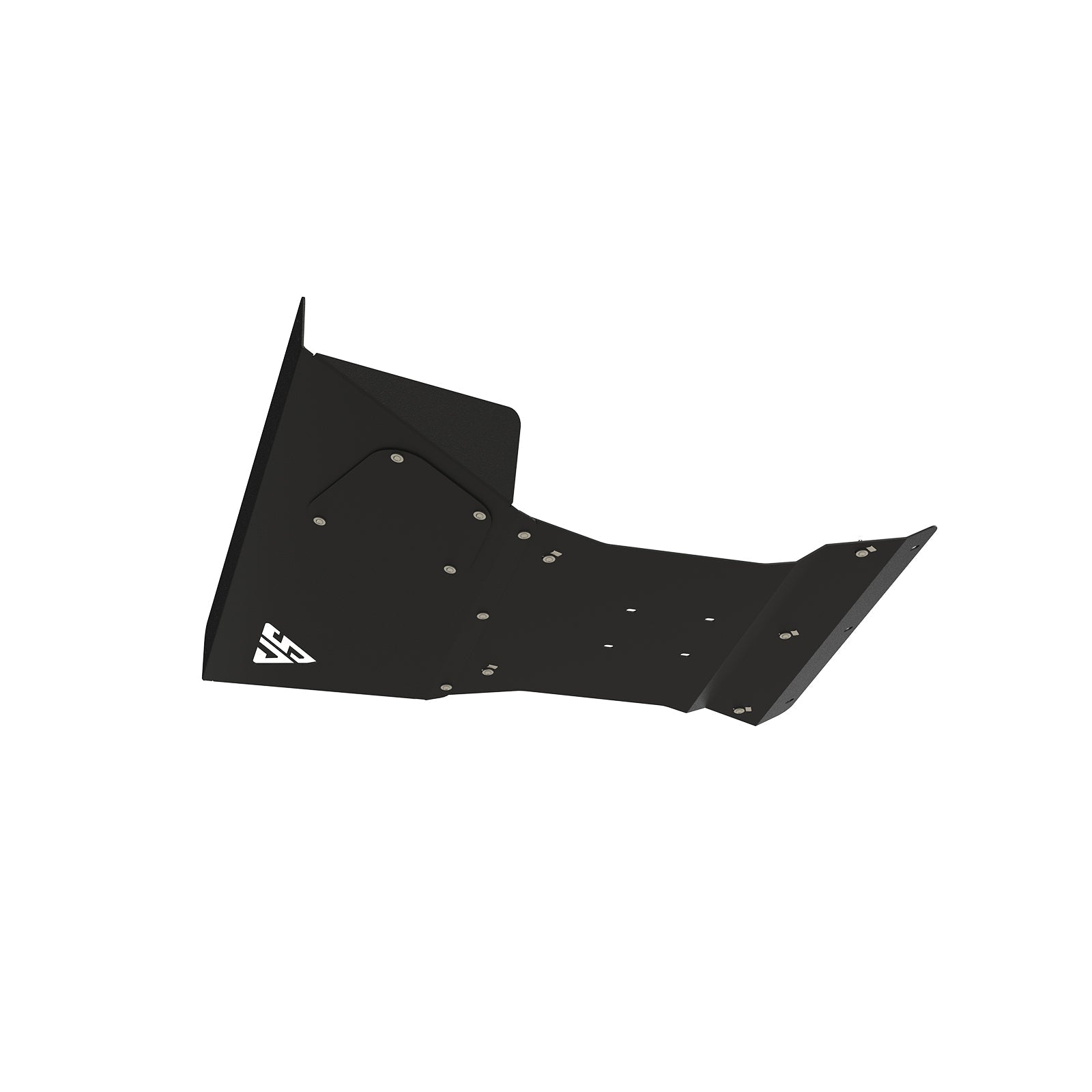 VANSPEED SPRINTER FRONT SKID PLATE