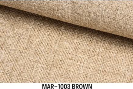 Marathon Tweed Fabric - Professional Wall Finish