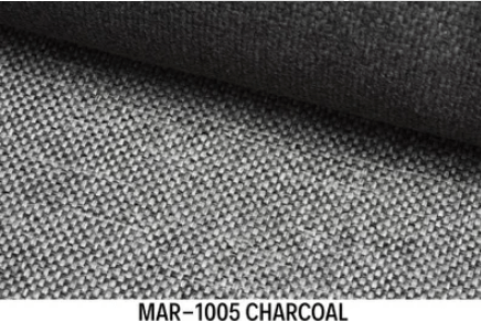 Marathon Tweed Fabric - Professional Wall Finish