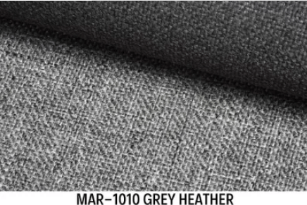 Marathon Tweed Fabric - Professional Wall Finish