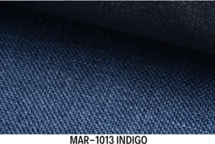 Marathon Tweed Fabric - Professional Wall Finish
