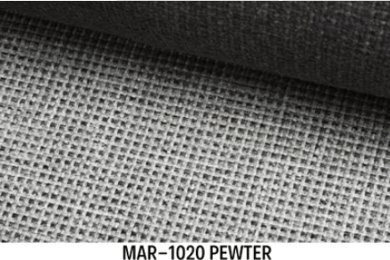 Marathon Tweed Fabric - Professional Wall Finish