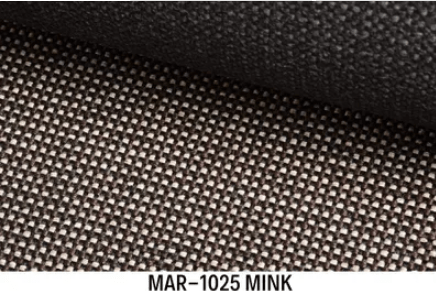 Marathon Tweed Fabric - Professional Wall Finish