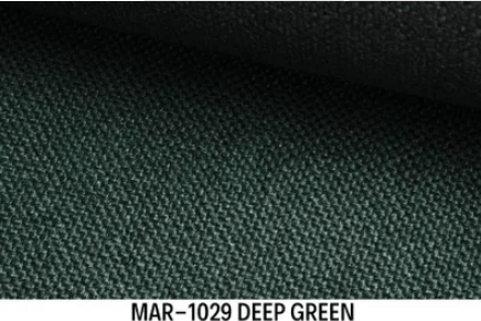 Marathon Tweed Fabric - Professional Wall Finish