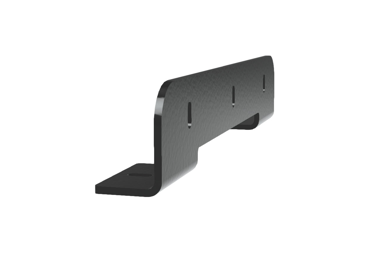 ORION VAN GEAR SPRINTER SIDE LADDER