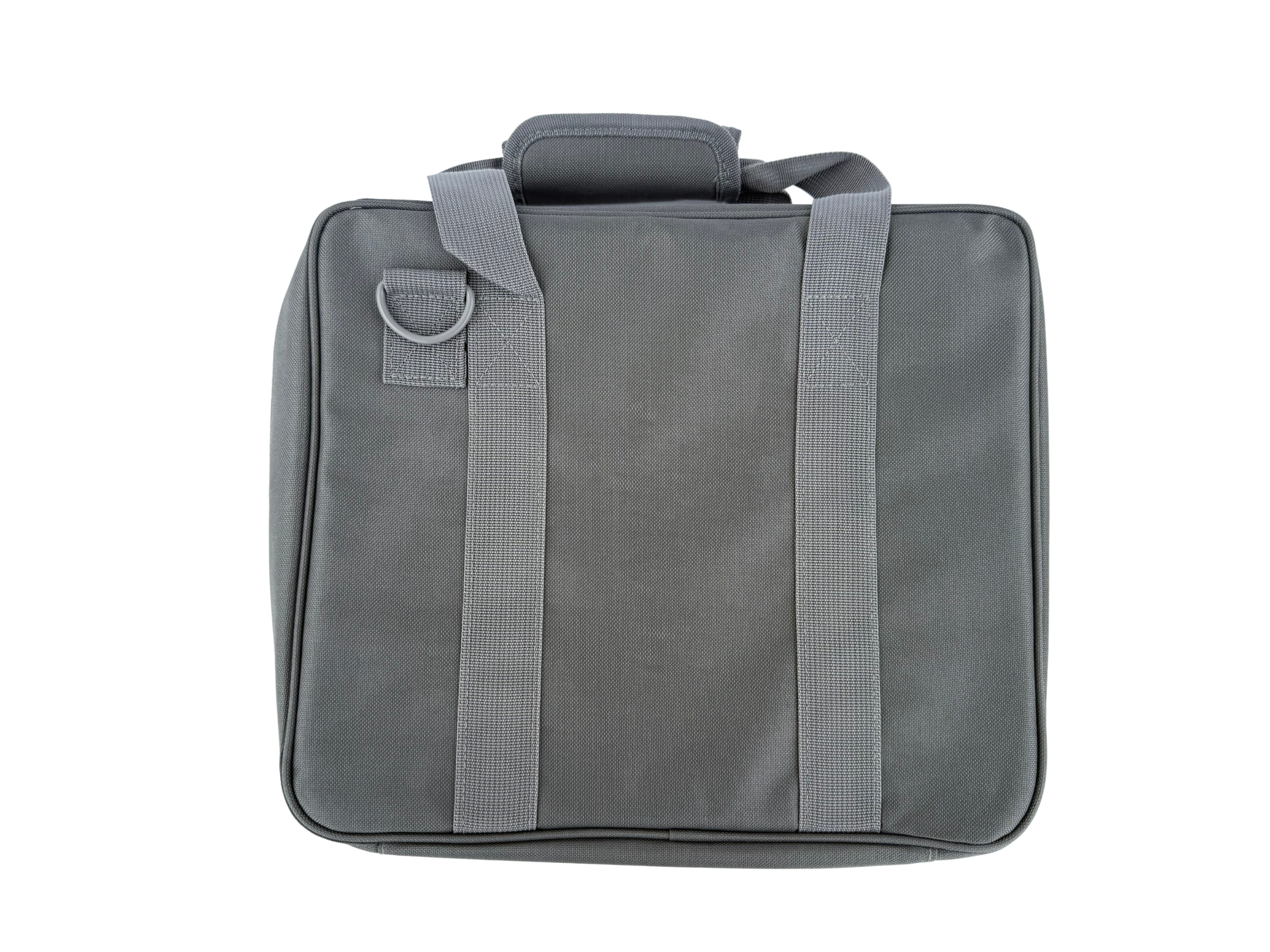 Revolink Satellite Gear Starlink Mini Travel Bag - Portable Starlink Storage