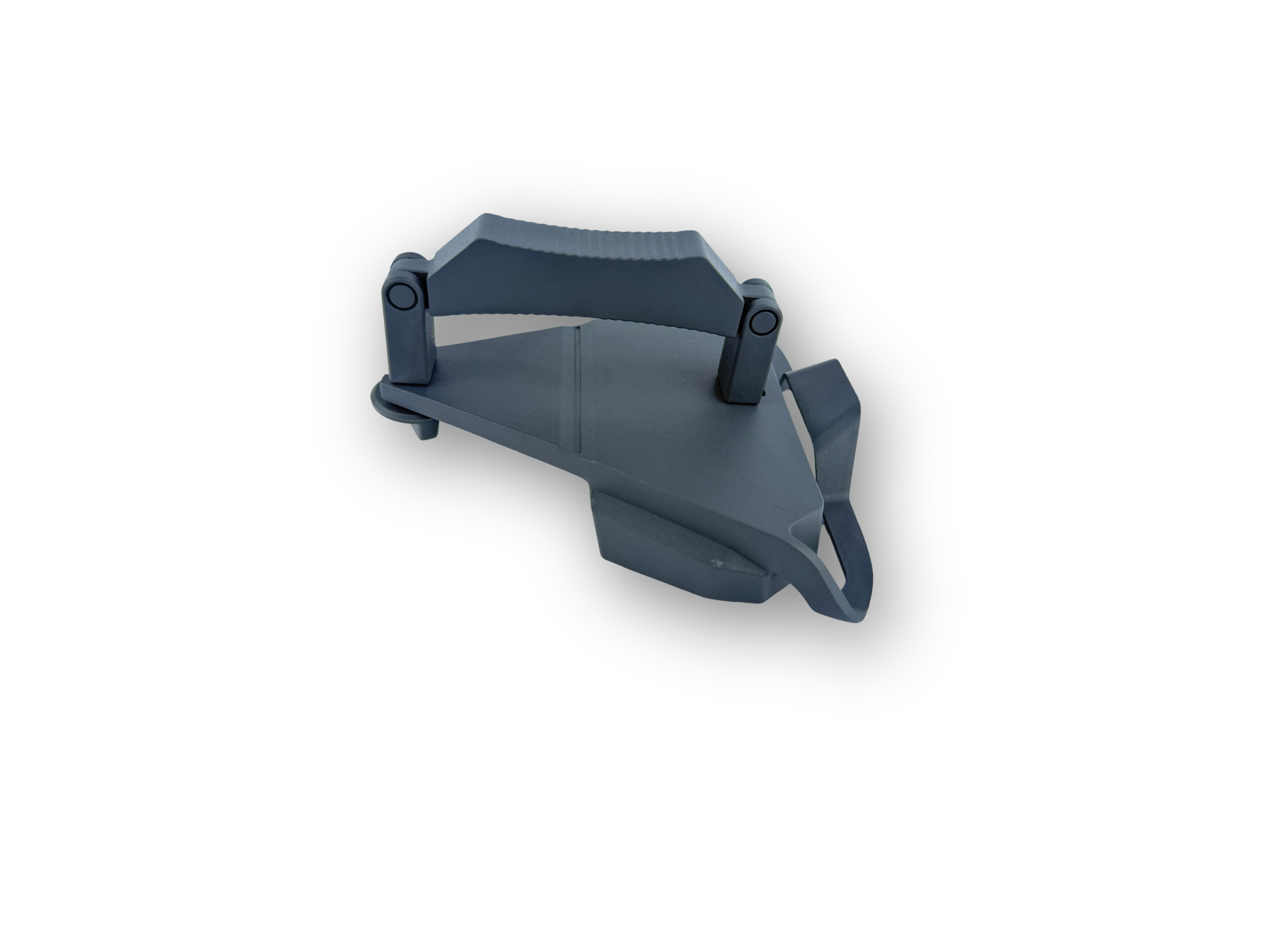 Revolink Satellite Gear Starlink Mini Roof Rack Mount - Secure Starlink Setup