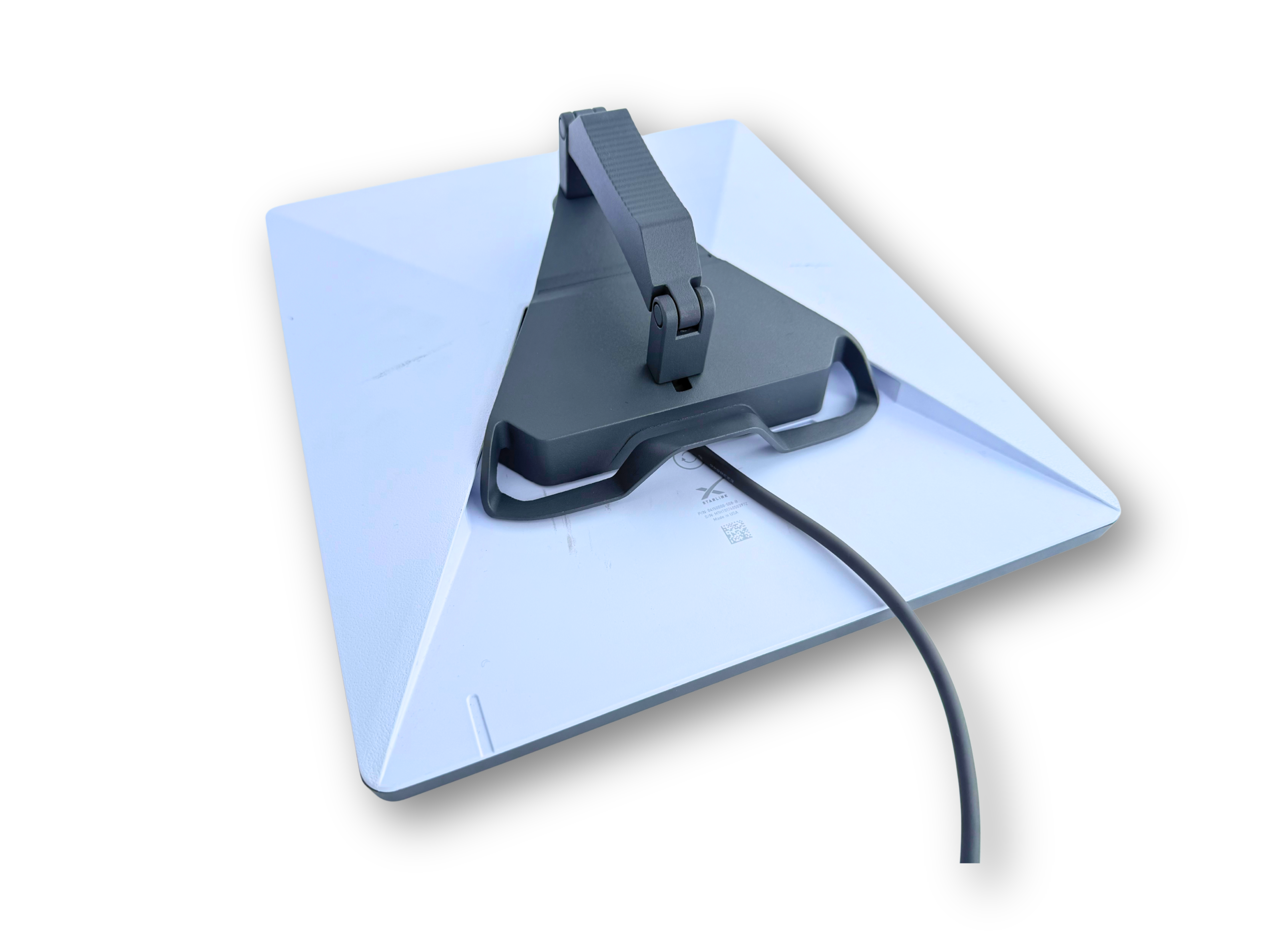 Revolink Satellite Gear Starlink Mini Roof Rack Mount - Secure Starlink Setup