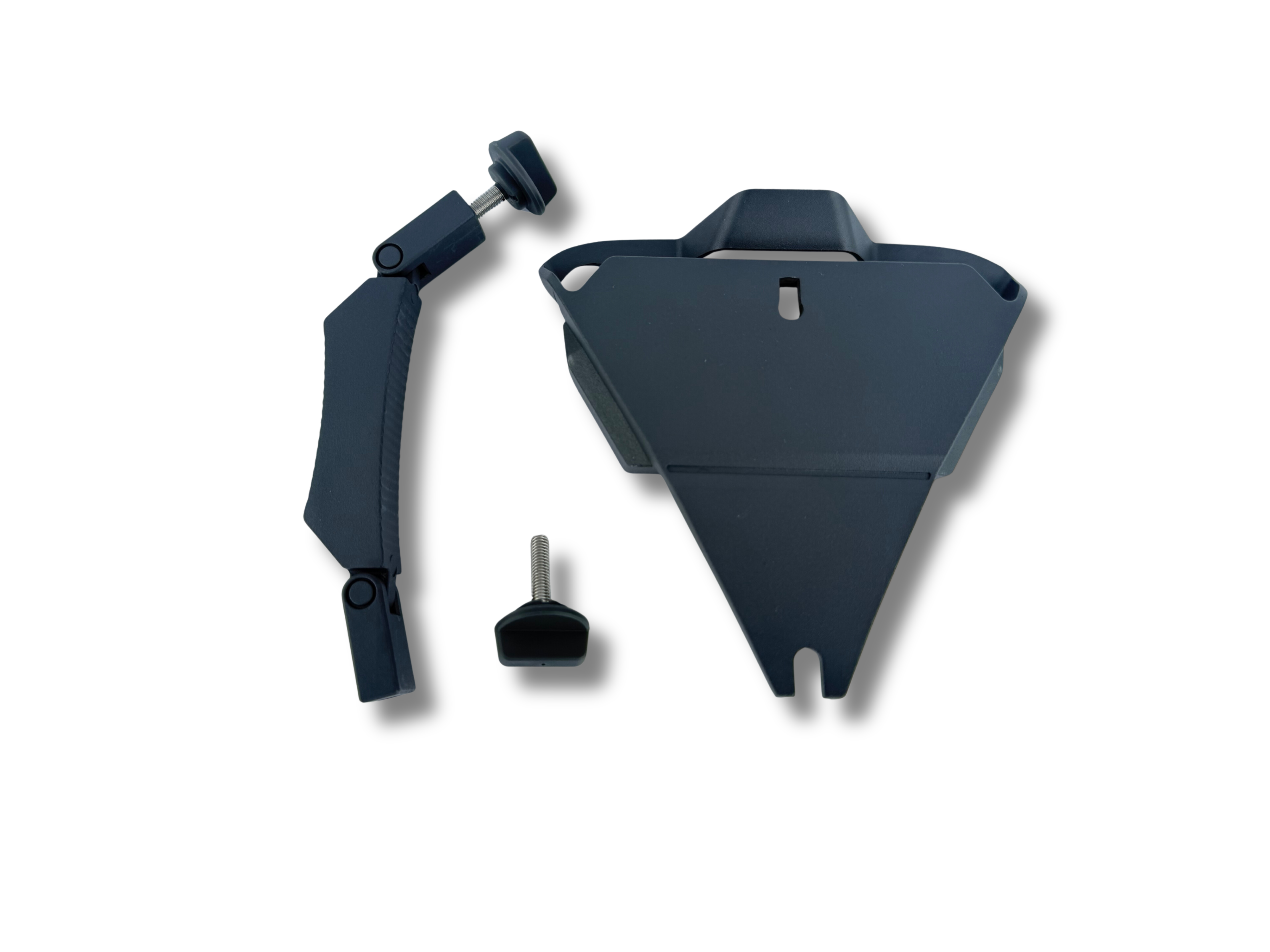 Revolink Satellite Gear Starlink Mini Roof Rack Mount - Secure Starlink Setup