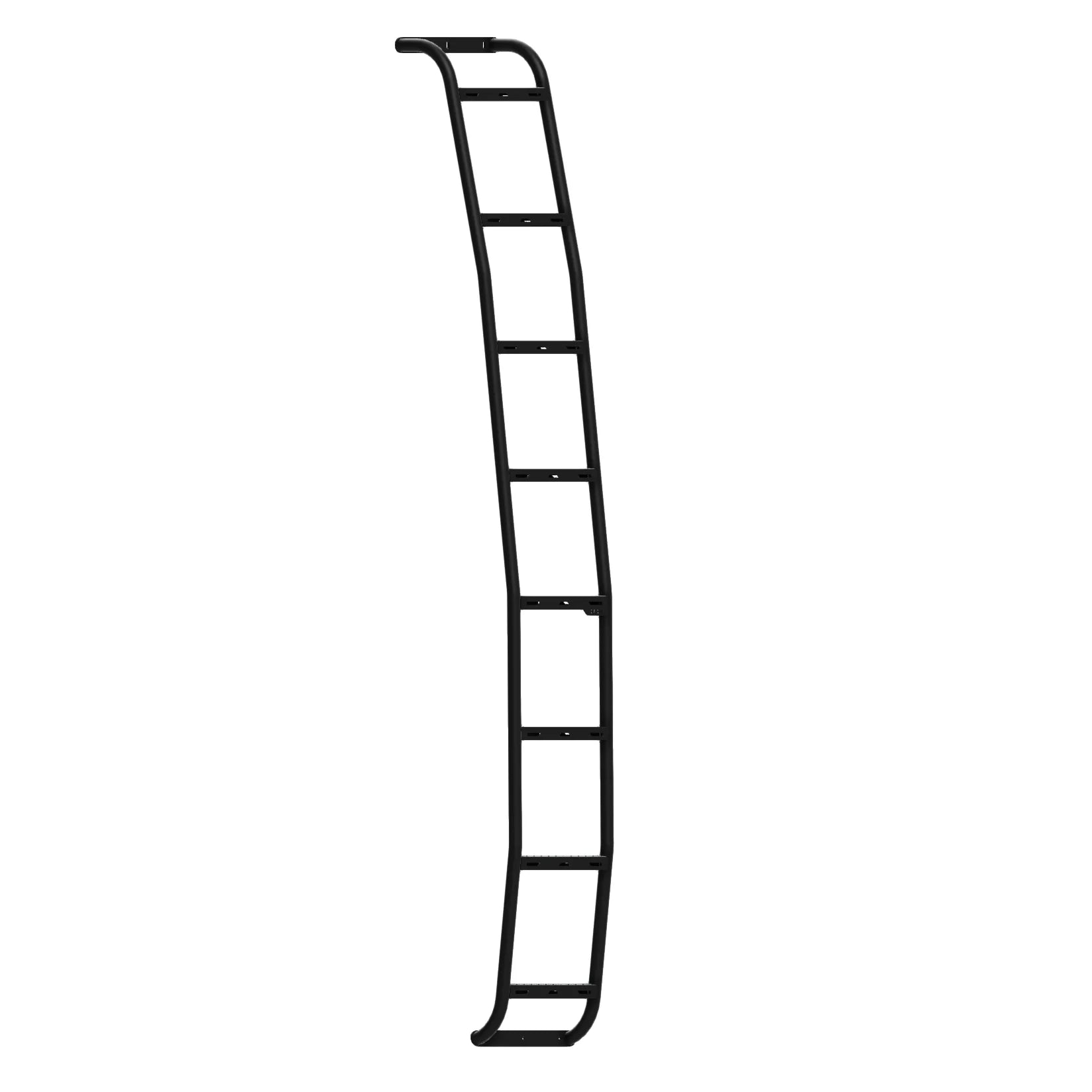 GO CODE RAM PROMASTER STEALTH+ COMPATIBLE SIDE LADDER