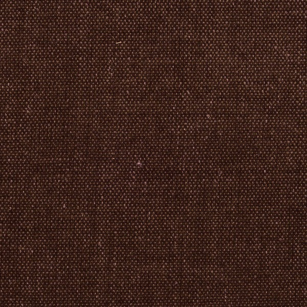 Nassimi Varick 54" Polyester/Linen Fabric - Durable Van Upholstery