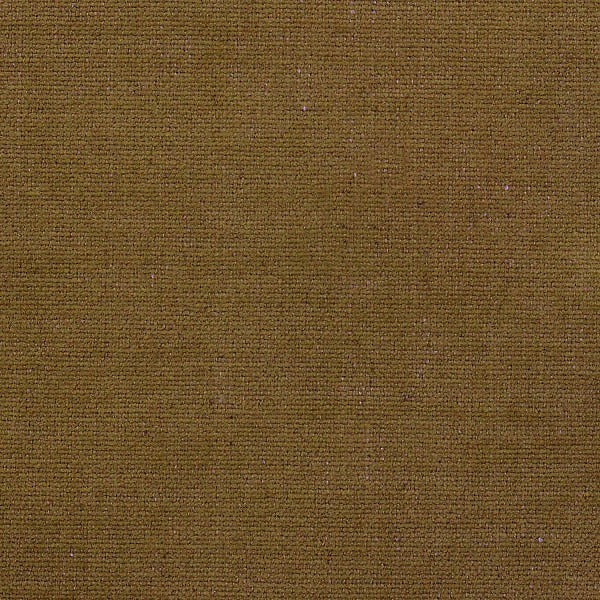 Nassimi Varick 54" Polyester/Linen Fabric - Durable Van Upholstery