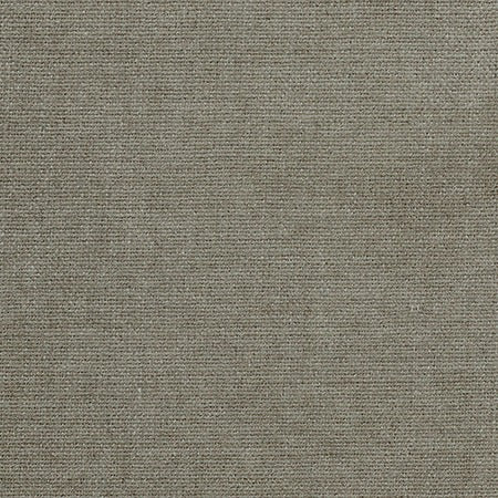 Nassimi Varick 54" Polyester/Linen Fabric - Durable Van Upholstery