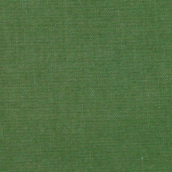 Nassimi Varick 54" Polyester/Linen Fabric - Durable Van Upholstery
