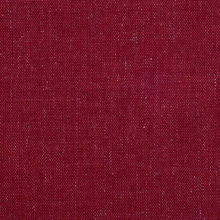 Nassimi Varick 54" Polyester/Linen Fabric - Durable Van Upholstery