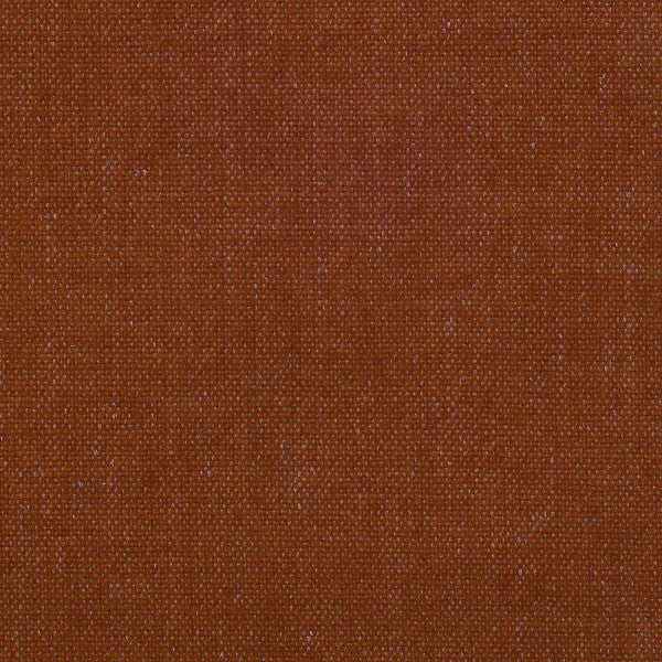 Nassimi Varick 54" Polyester/Linen Fabric - Durable Van Upholstery