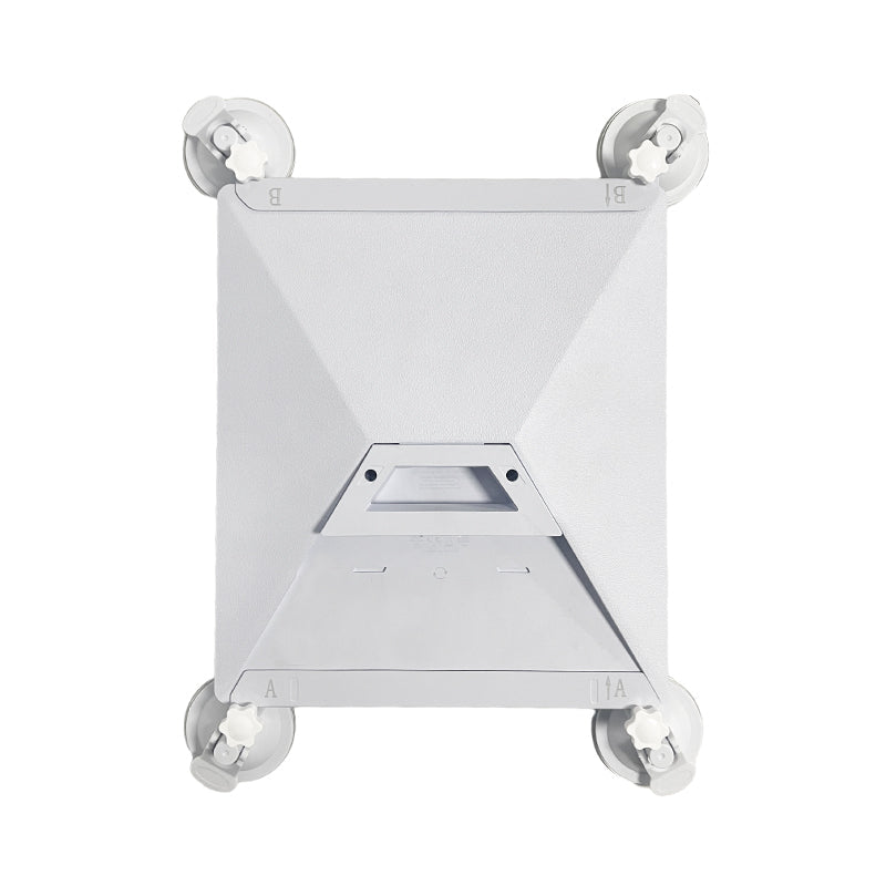 Revolink Satellite Gear Starlink Mini Sunroof Mount - Secure Starlink Setup