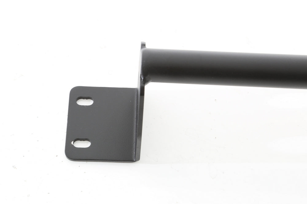 RB Components Sprinter High-Roof Bar - Awning Clearance