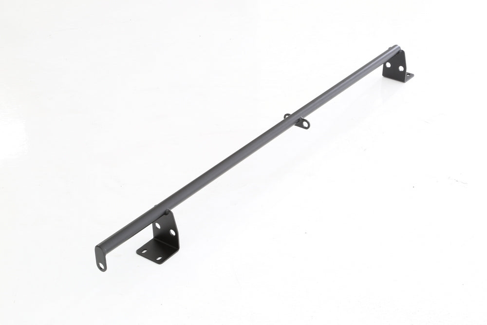 RB Components Sprinter High-Roof Bar - Awning Clearance