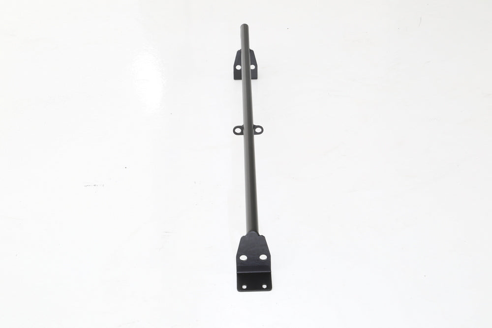 RB Components Sprinter High-Roof Bar - Awning Clearance