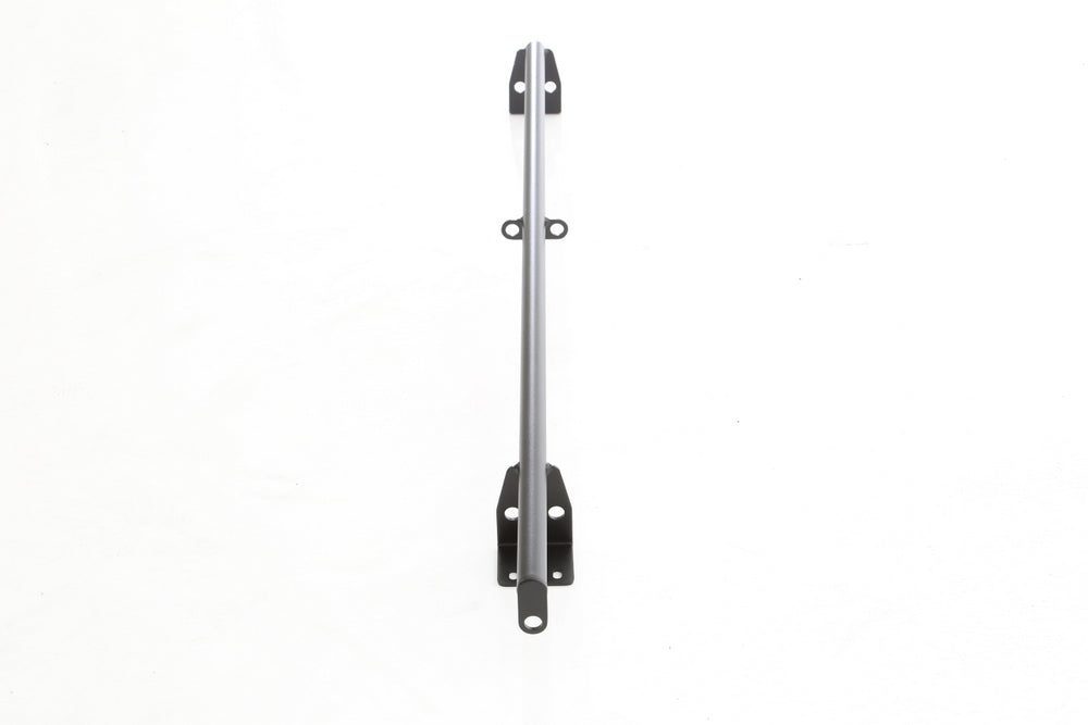 RB Components Sprinter High-Roof Bar - Awning Clearance