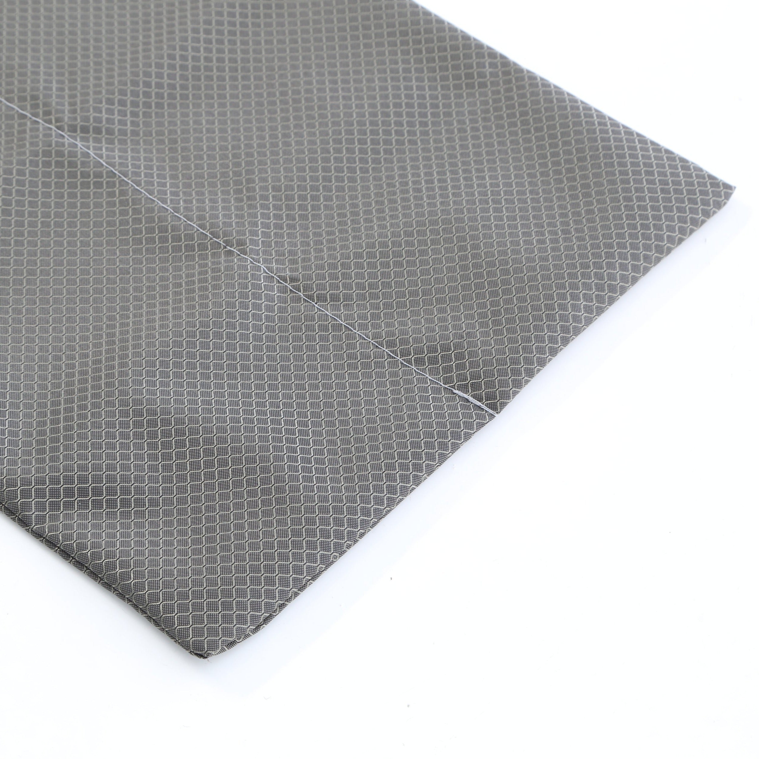 RB Components Double Table Pole Bag - Protective Storage