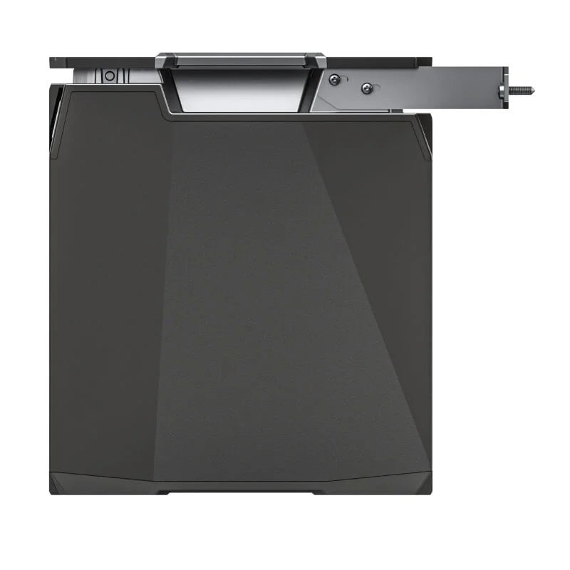 EcoFlow 5 kWh LFP Battery Pack - Modular LFP Storage
