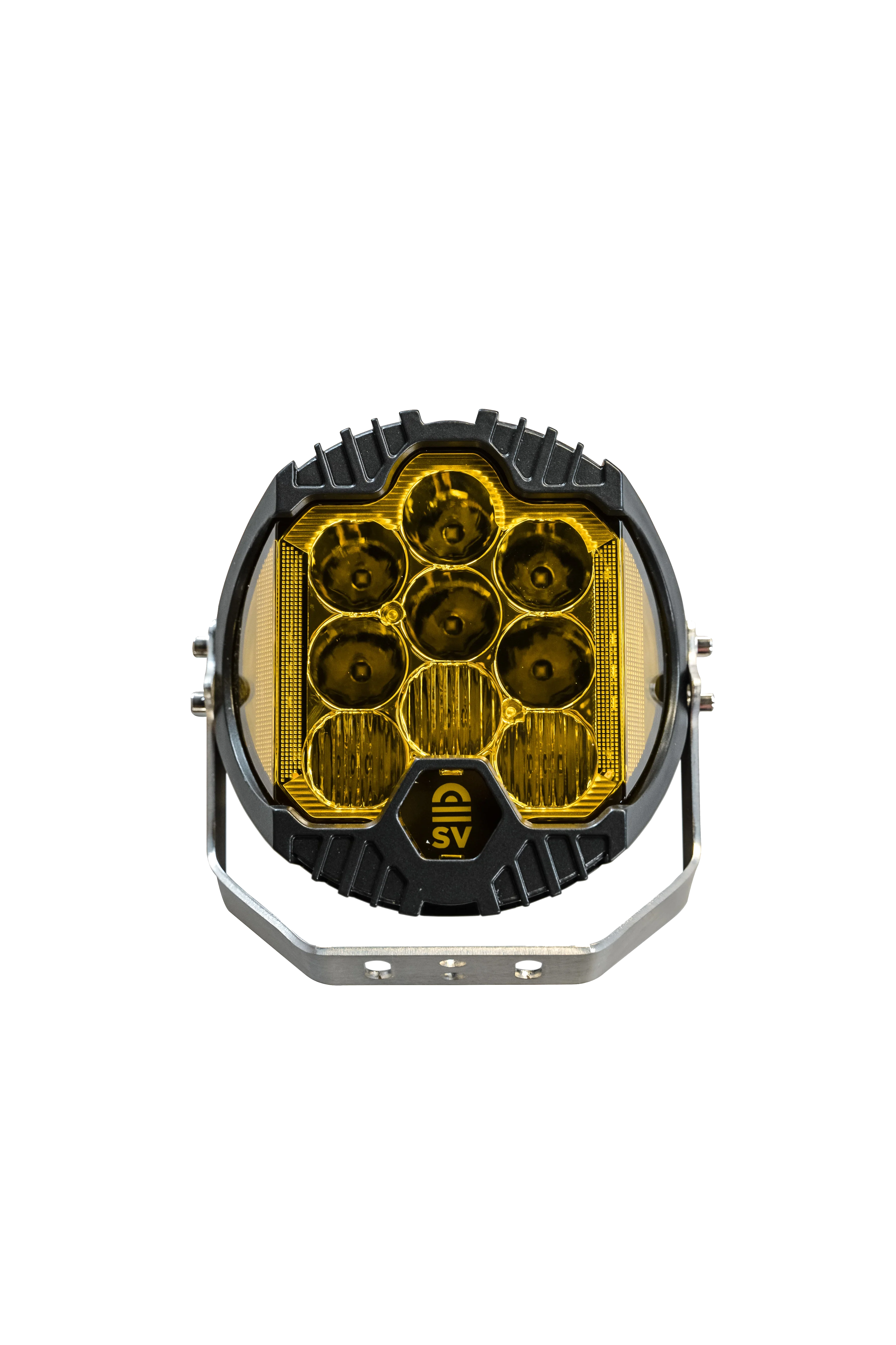 SV Off-Road Lights