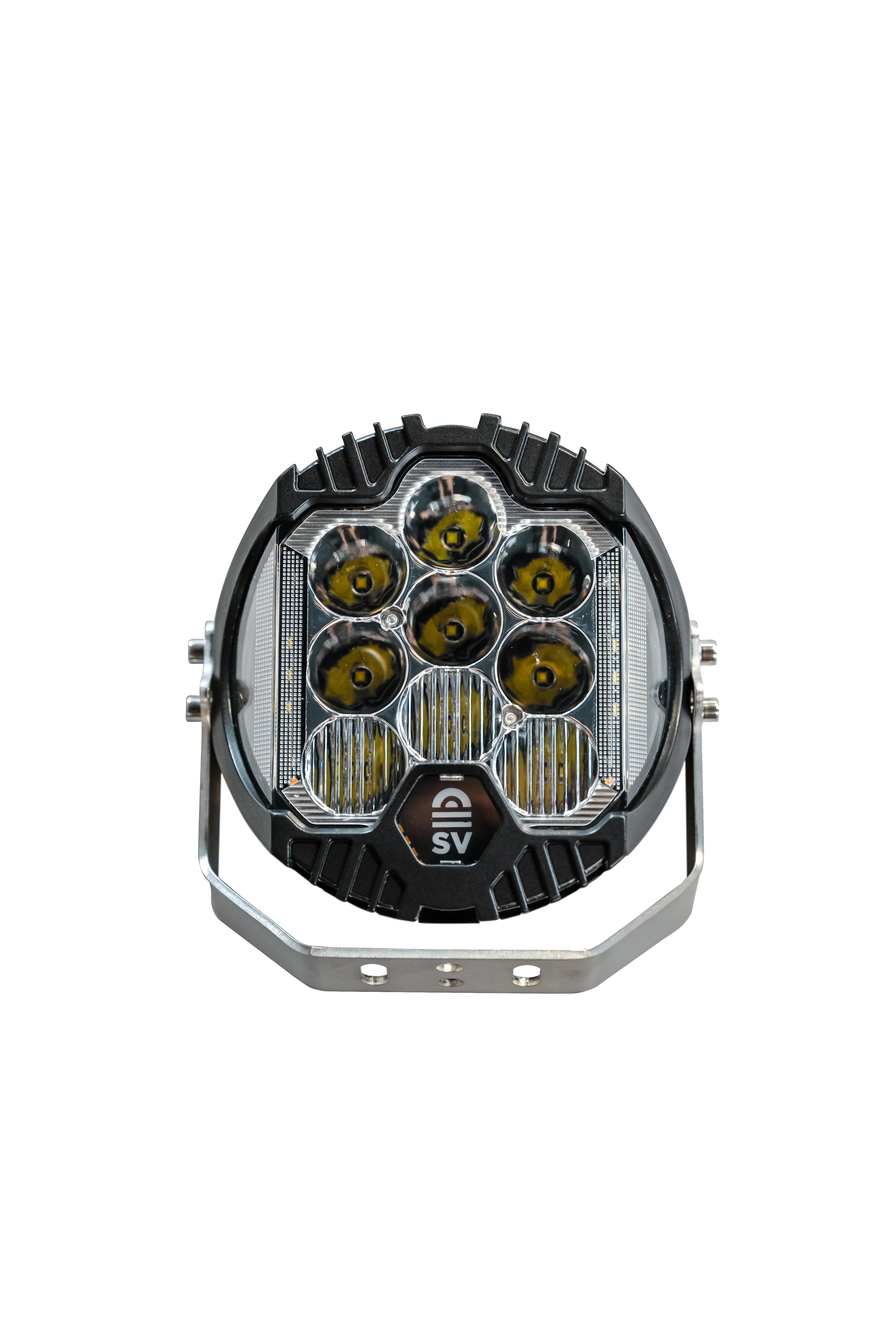 SV Off-Road Lights