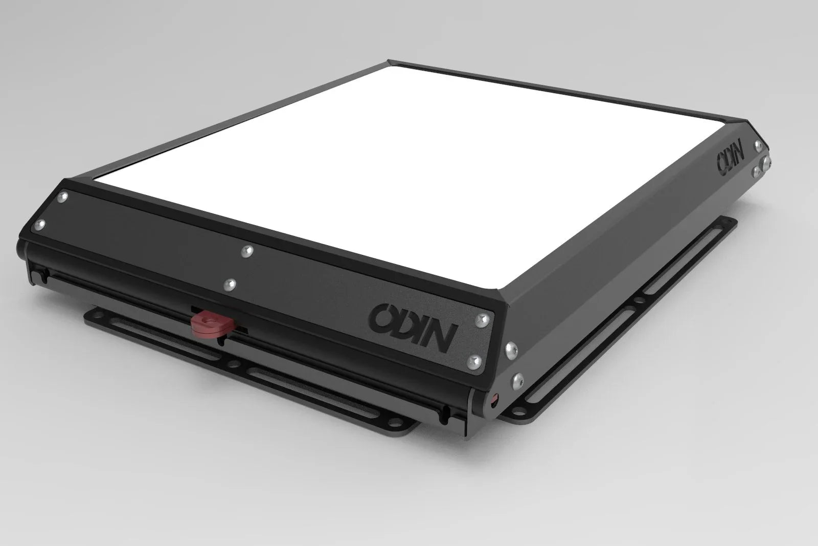Odin Hardware Starlink Mini Tuff Mount - Secure Starlink Setup
