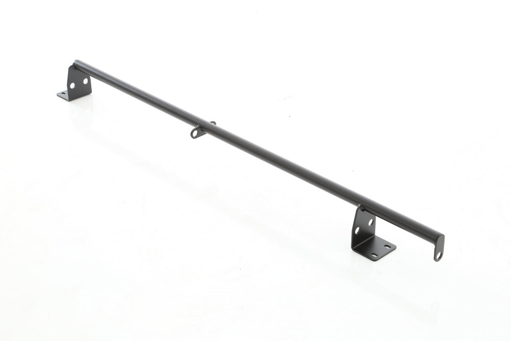 RB Components Sprinter High-Roof Bar - Awning Clearance