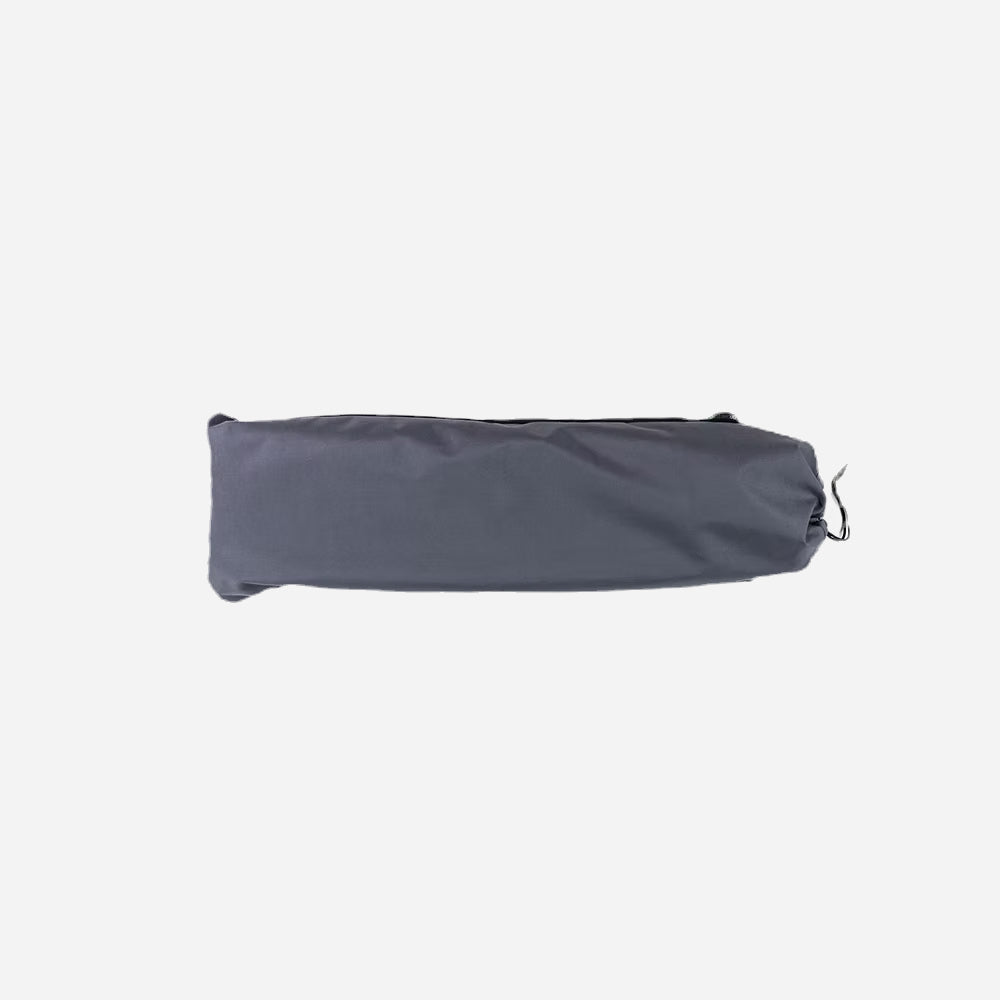 VanEssential Mercedes Sprinter Reflective Front Windshield Cover - Thermal Privacy
