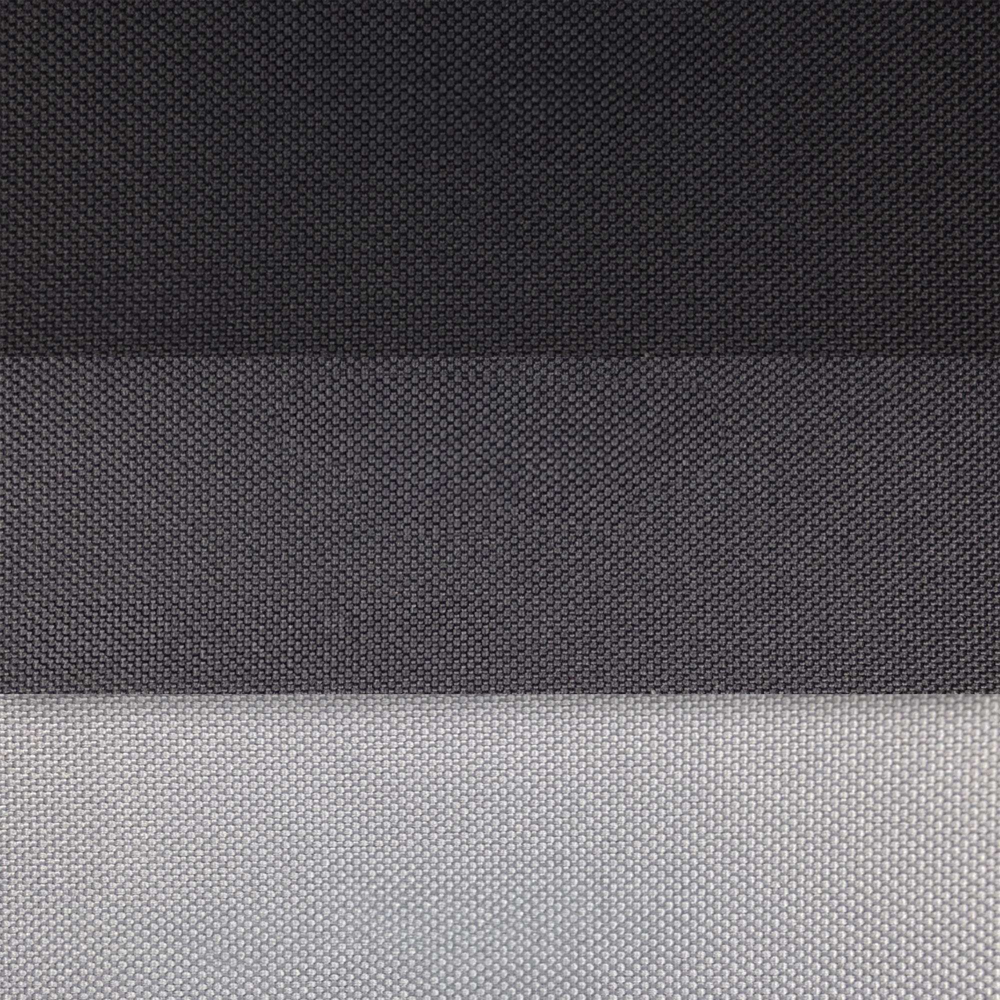 VanEssential Insulated Roof Vent Cover