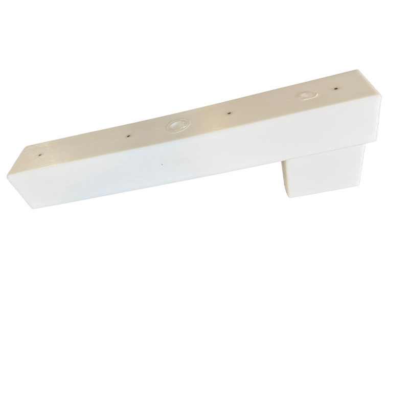 NW Conversions Toyota Tacoma 11 Gallon Wheel Well Water Tank (TOY-11)