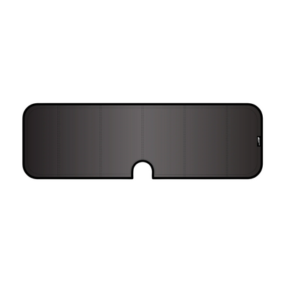 Ford Transit CRL/VWD Awning Window Trim Ring