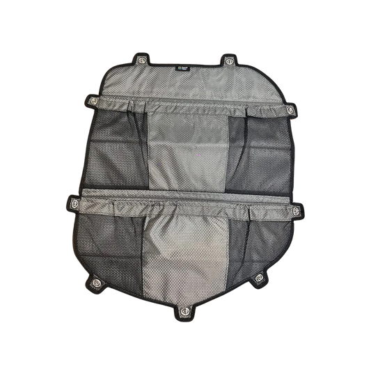 SV Sprinter Van Rear Door Interior Pouch