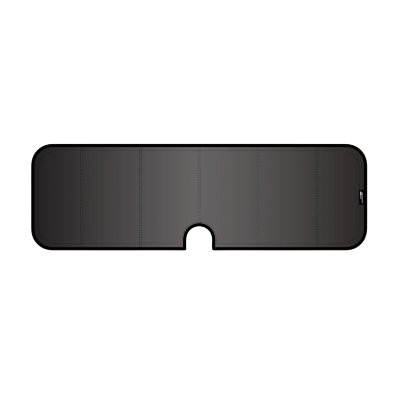 Ram Promaster CRL/VWD Awning Window Trim Ring