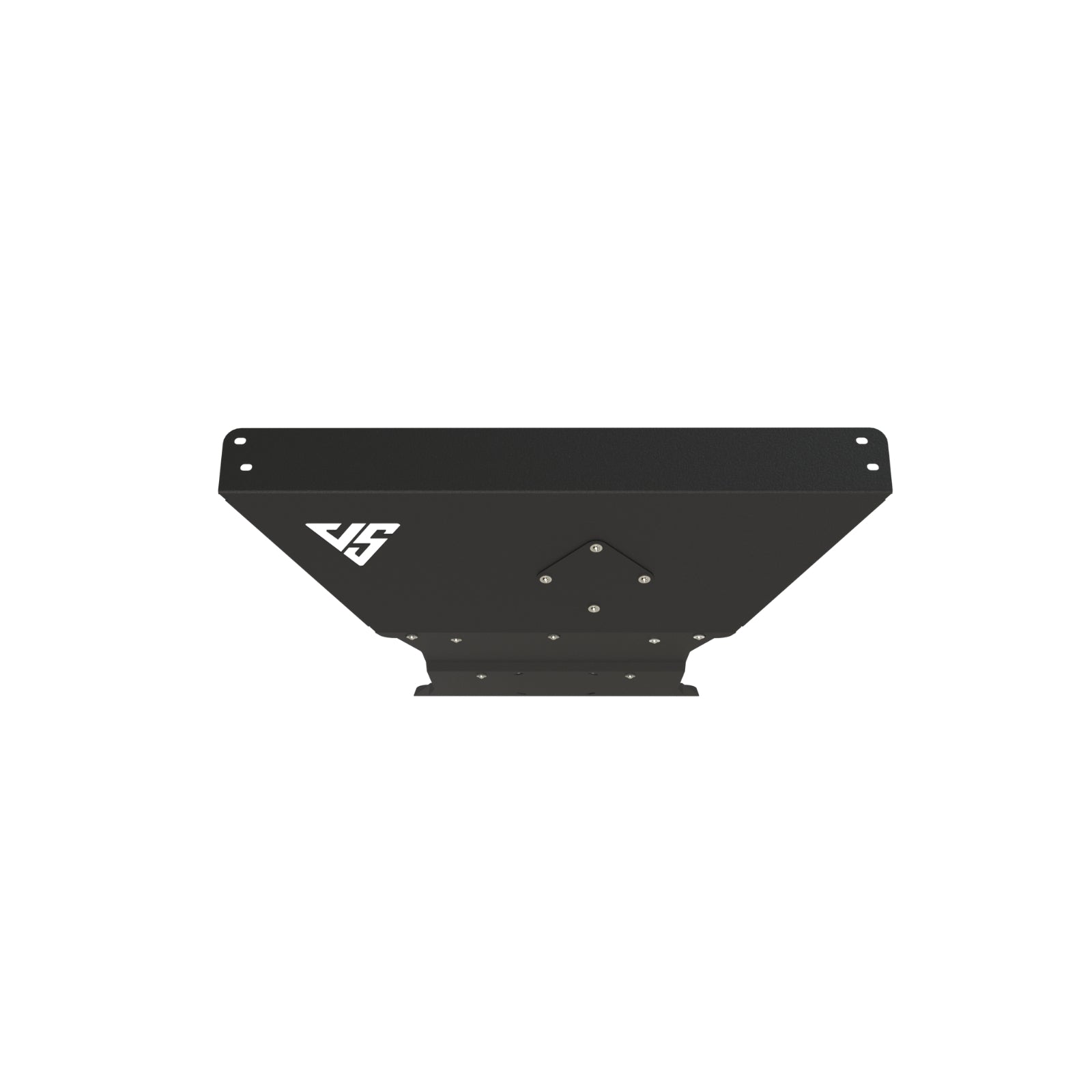 VANSPEED SPRINTER FRONT SKID PLATE