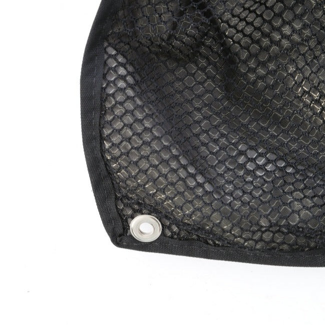 RB Components 20 x 10 Stuff Bag - Low-Profile Storage
