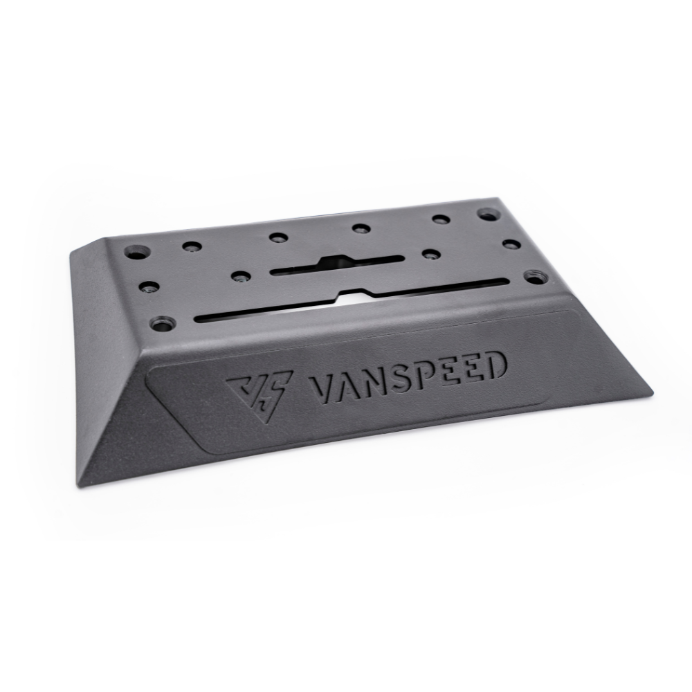 VANSPEED SPRINTER DASHBOARD MOUNT (2019+)