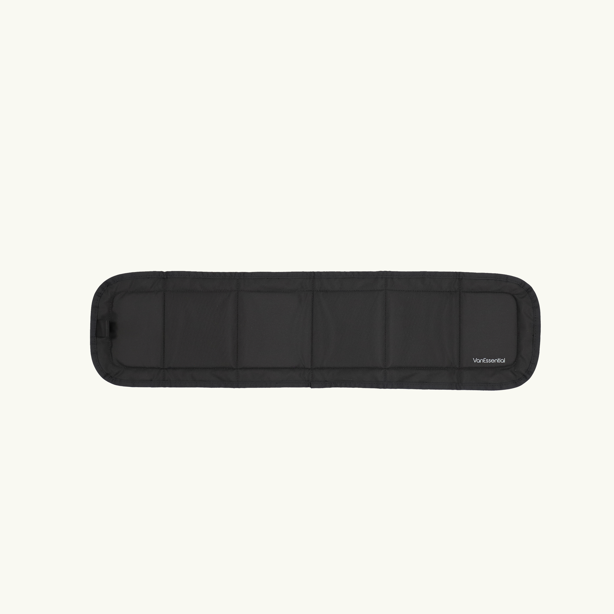 VanEssential Bunk Window Cover - AM AUTO (AMA) - Insulated Blackout