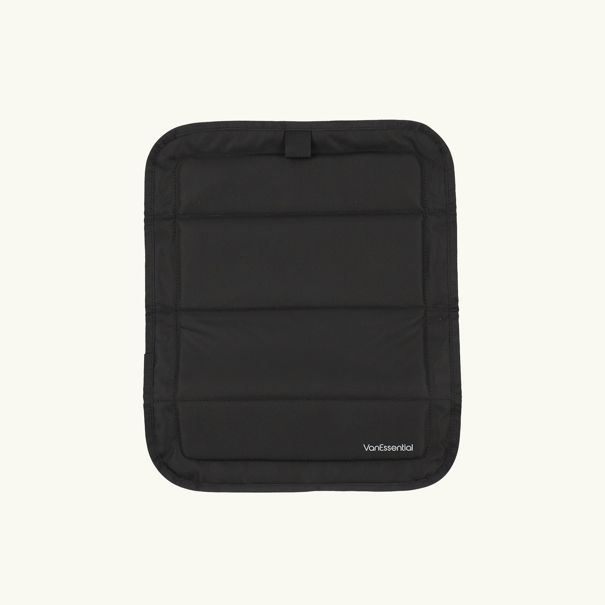 VanEssential Bunk Window Cover - AM AUTO (AMA) - Insulated Blackout