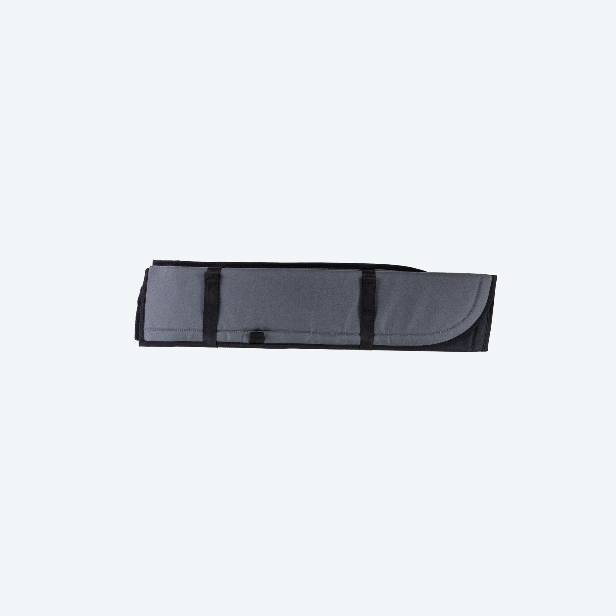 VanEssential Ford Transit Stealth Crew Window Cover - Thermal Privacy