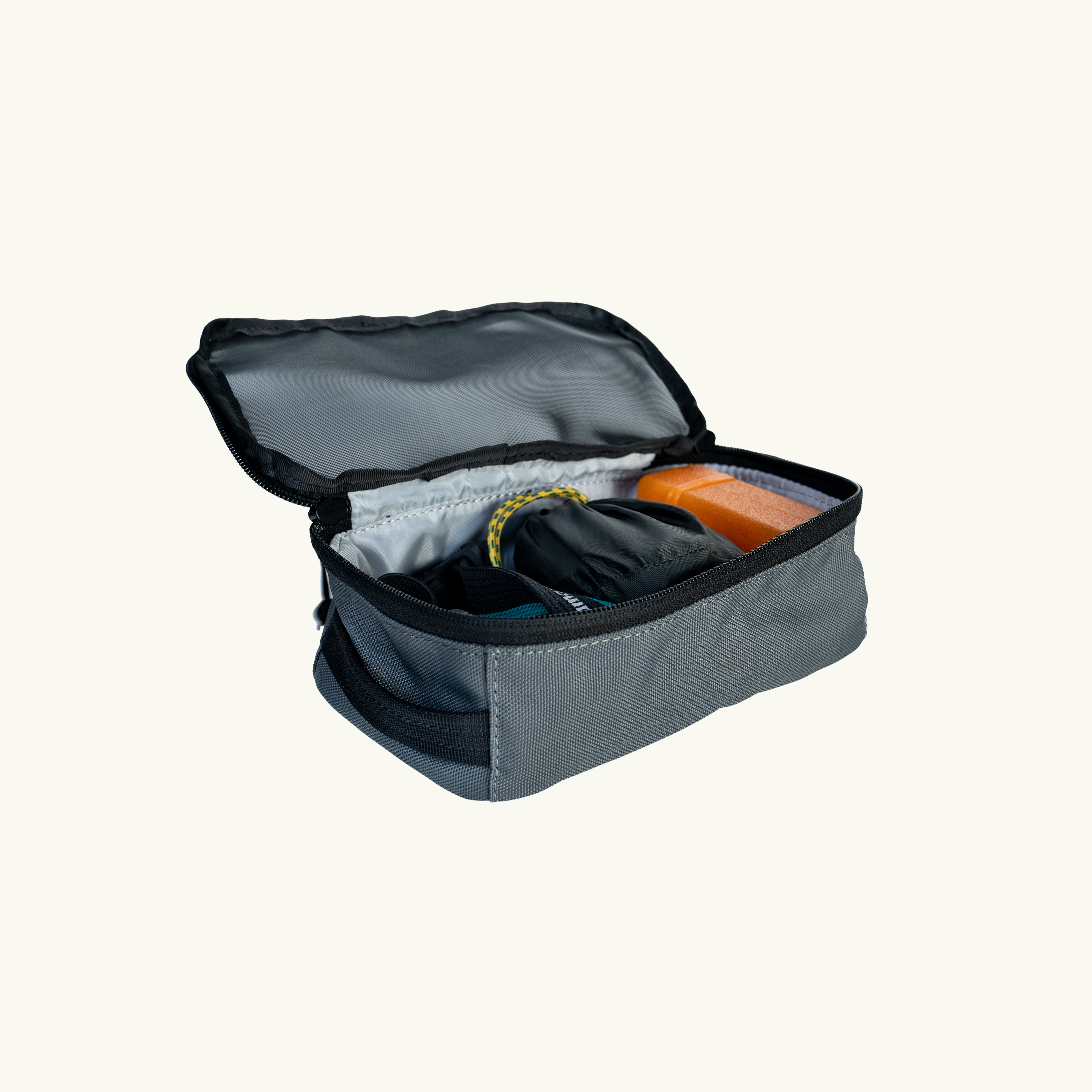 VanEssential Packing Cube (Extra Small) - Packable Gear Storage