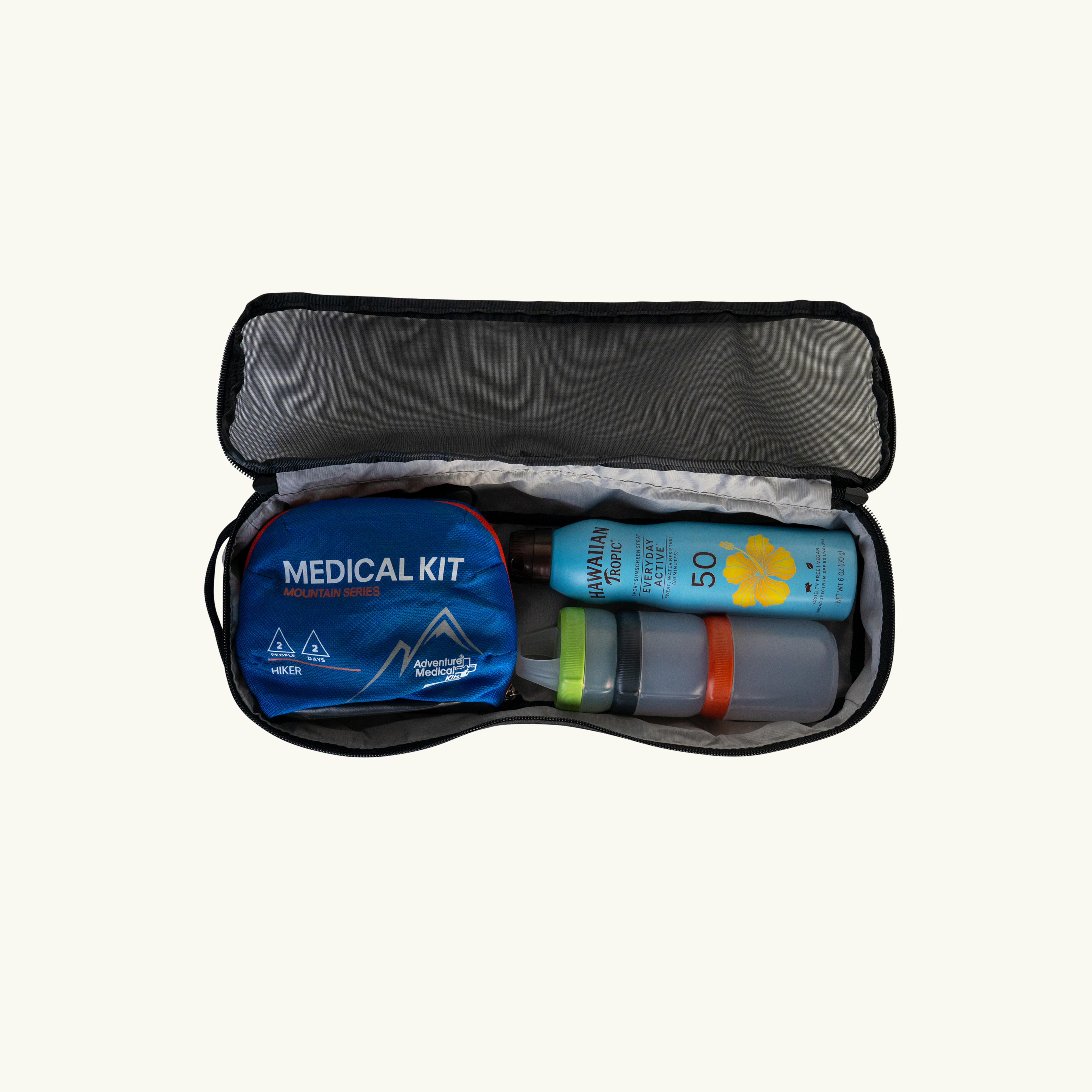 VanEssential Packing Cube (Small) - Packable Gear Storage