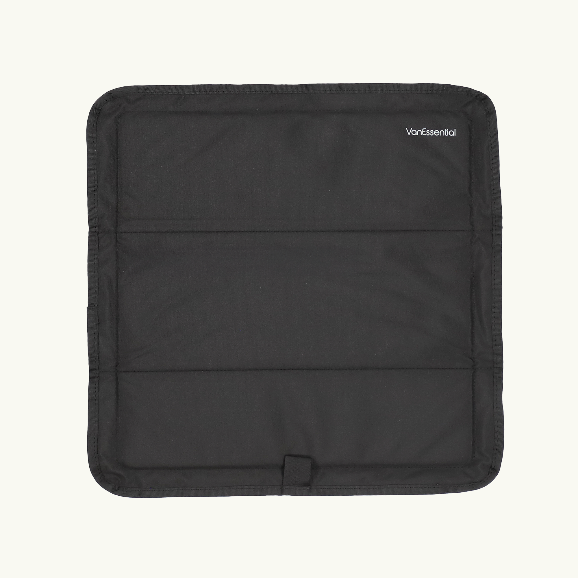 VanEssential Insulated Roof Vent Cover